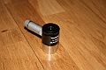 Ocular reticulado